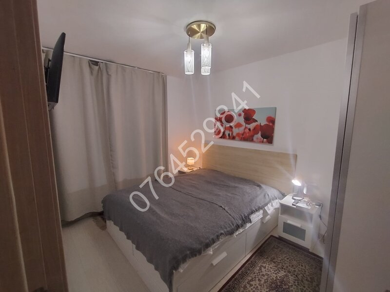 Ultracentral, Universitate, Bd. Nicolae Balcescu, la 5 min. metrou, renovat