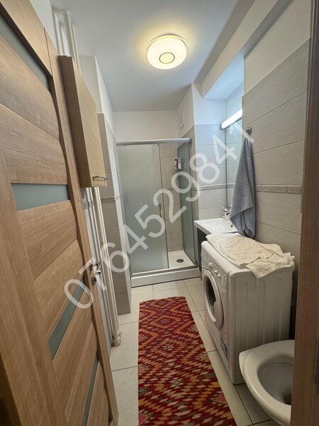 Ultracentral, Universitate, Bd. Nicolae Balcescu, la 5 min. metrou, renovat