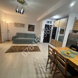 Ultracentral, Universitate, Bd. Nicolae Balcescu, la 5 min. metrou, renovat